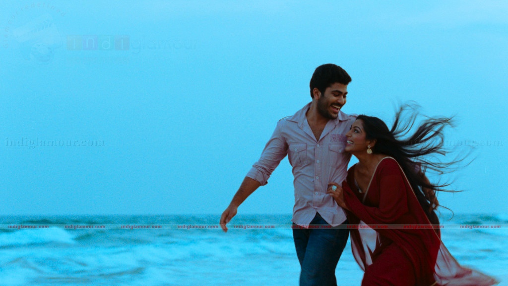 Andari Bhanduvaya Movie hd photo