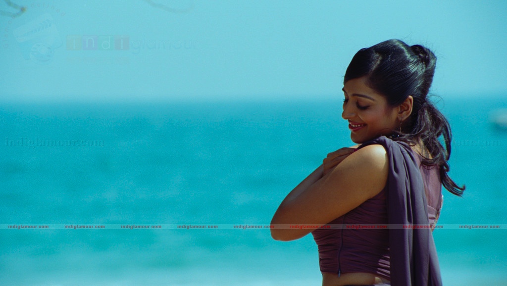 Andari Bhanduvaya Movie hd photo