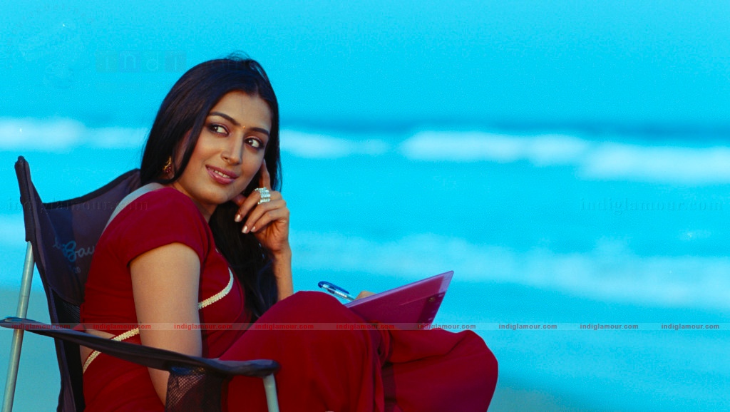 Andari Bhanduvaya Movie hd photo