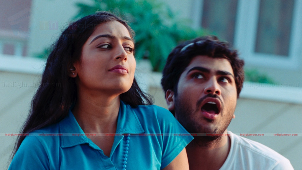 Andari Bhanduvaya Movie hd photo