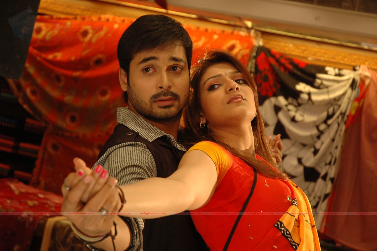 7 Prema Kathalu Movie hd photo