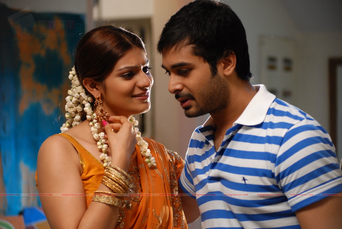 7 Prema Kathalu Movie hd photo