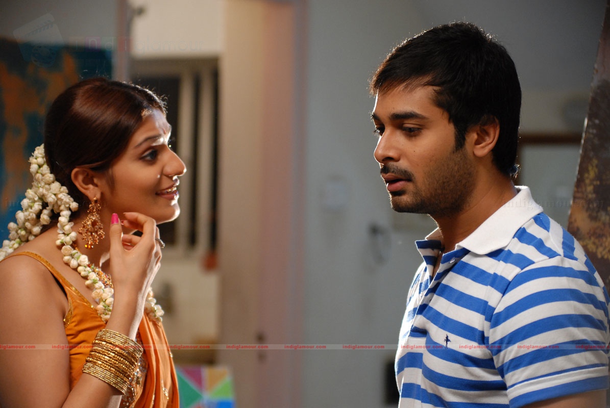 7 Prema Kathalu Movie hd photo