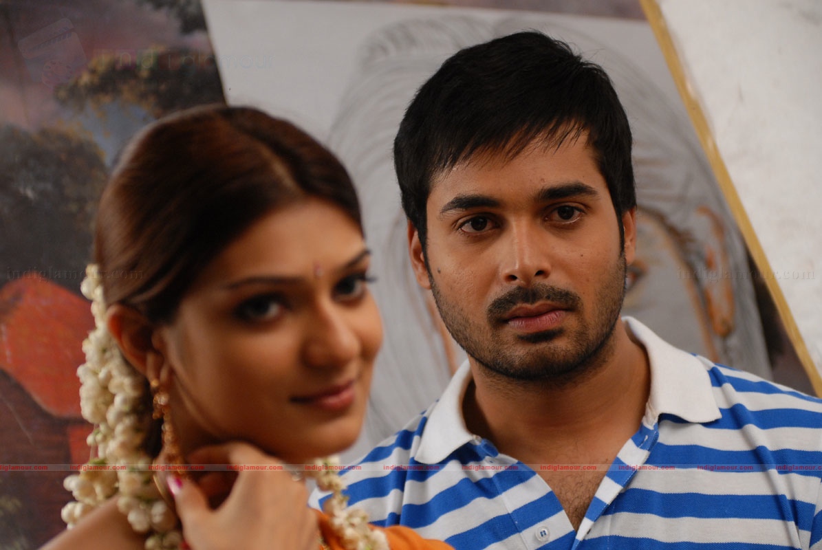 7 Prema Kathalu Movie hd photo