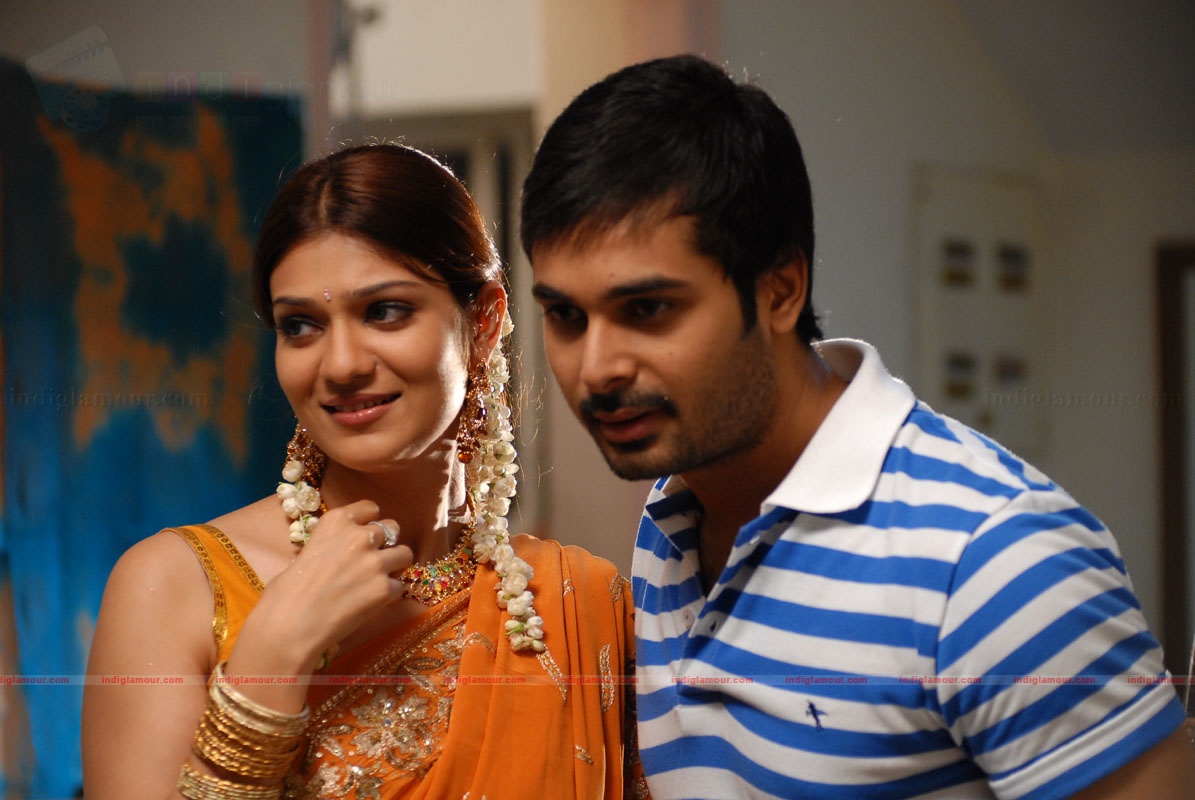 7 Prema Kathalu Movie hd photo