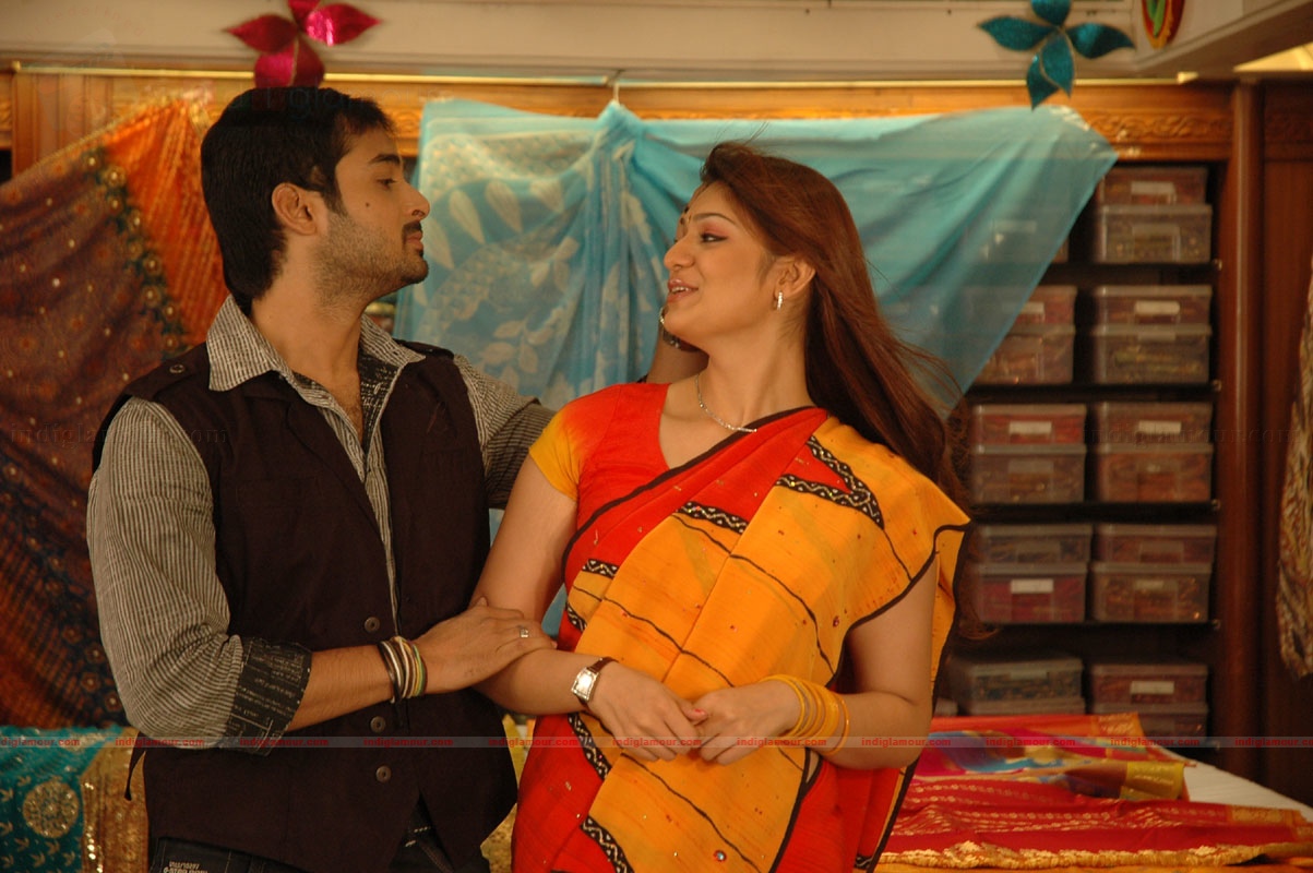 7 Prema Kathalu Movie hd photo