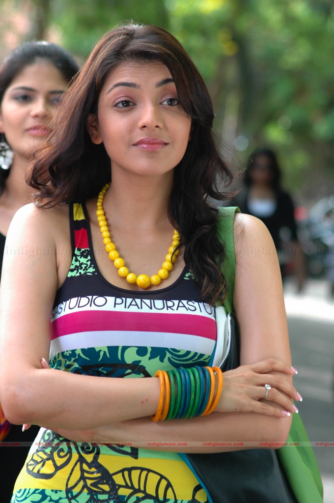 Om Shanti Movie hd photo