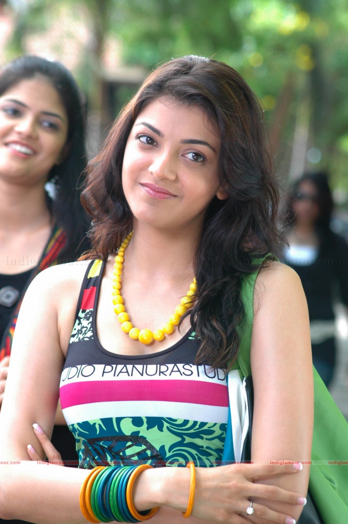 Om Shanti Movie hd photo