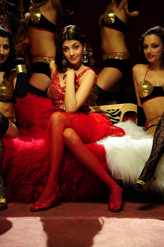 Om Shanti Movie hd photo