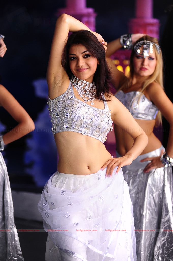 Om Shanti Movie hd photo