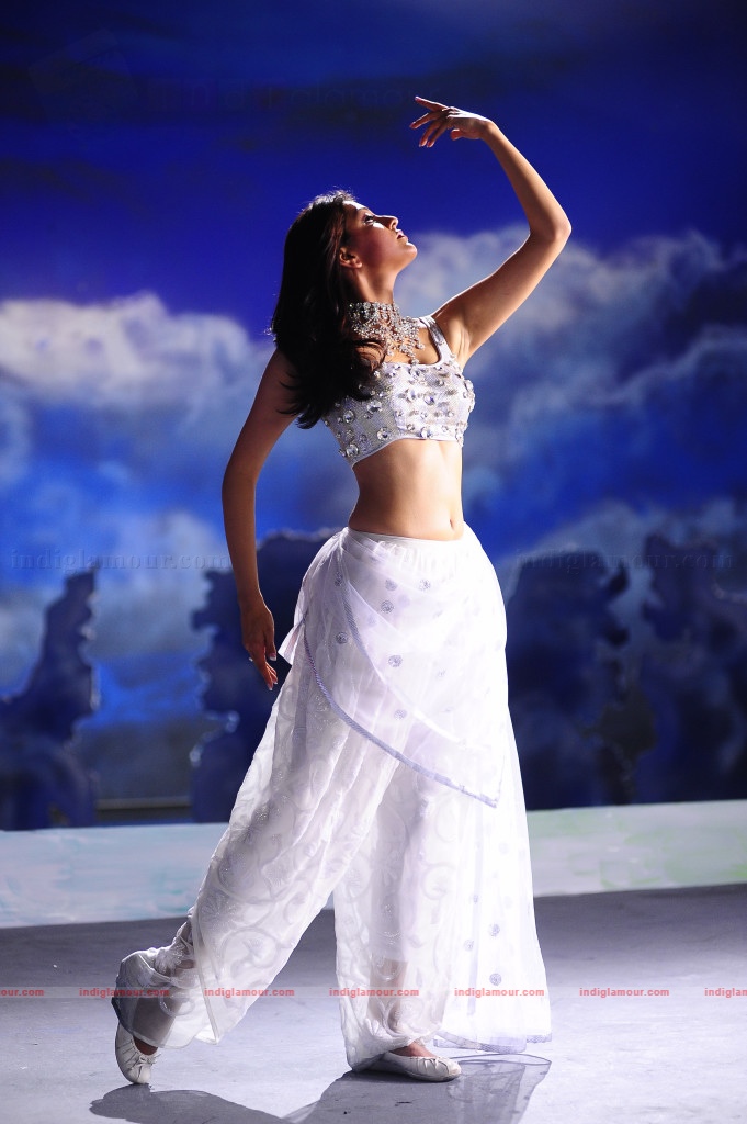 Om Shanti Movie hd photo
