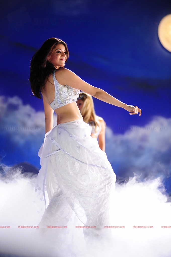 Om Shanti Movie hd photo