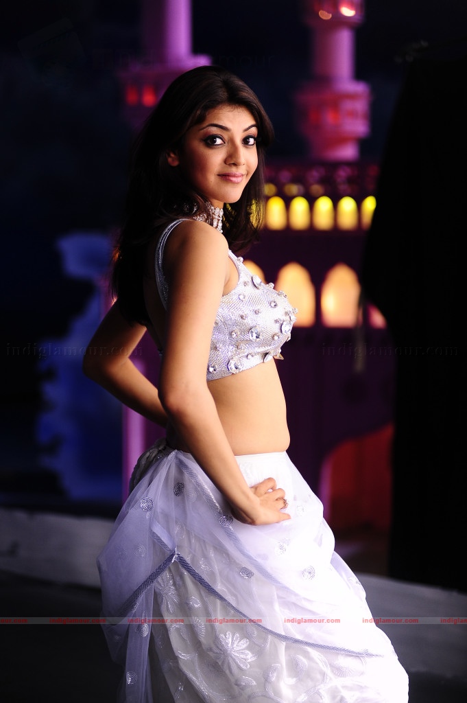 Om Shanti Movie hd photo