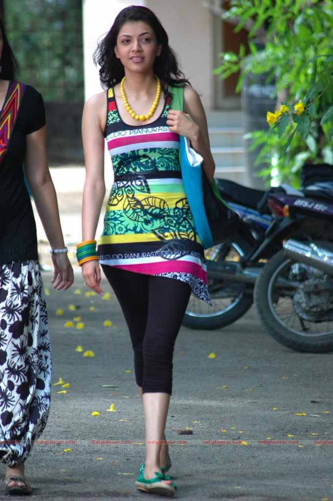 Om Shanti Movie hd photo