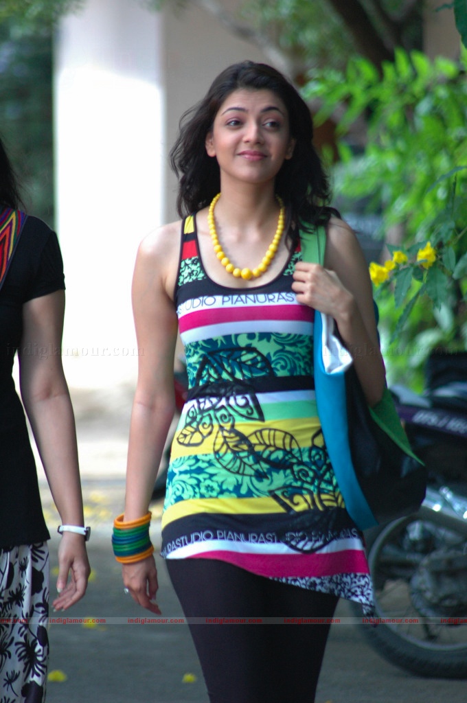 Om Shanti Movie hd photo