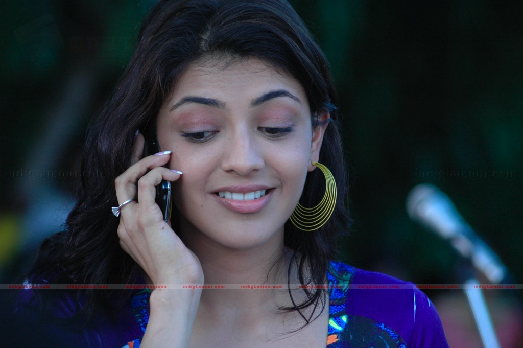 Om Shanti Movie hd photo