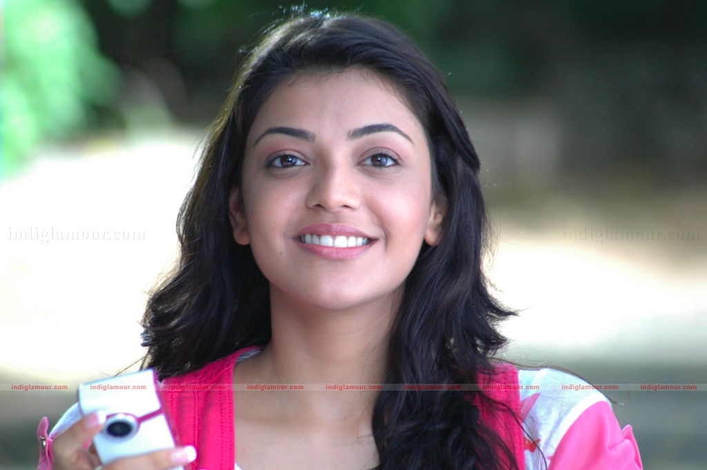 Om Shanti Movie hd photo