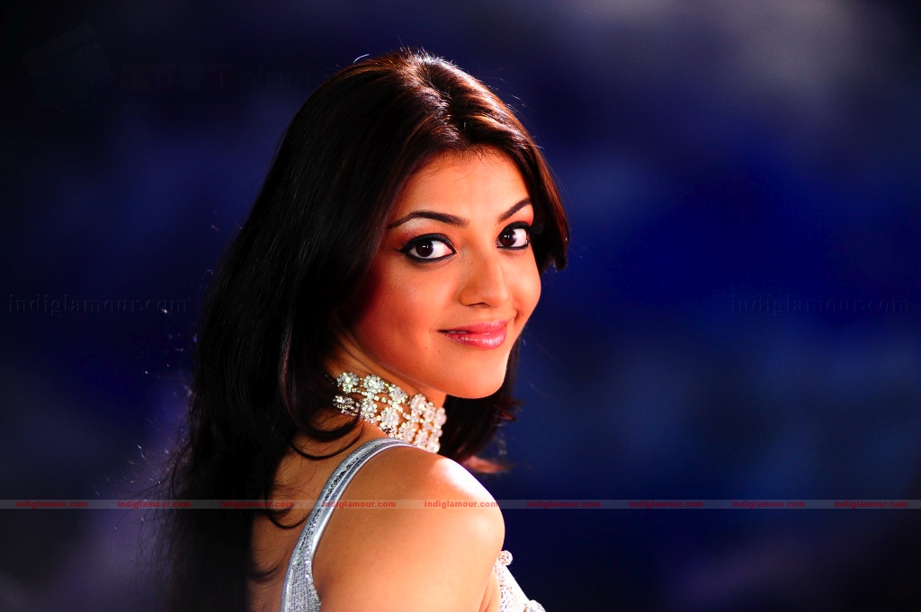 Om Shanti Movie hd photo