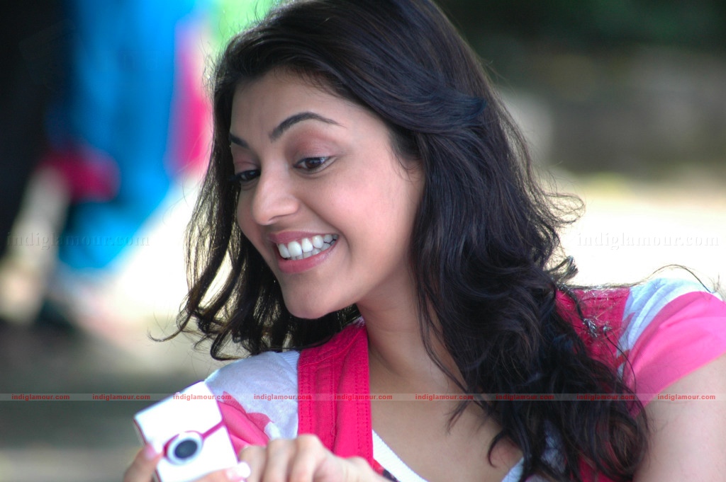 Om Shanti Movie hd photo