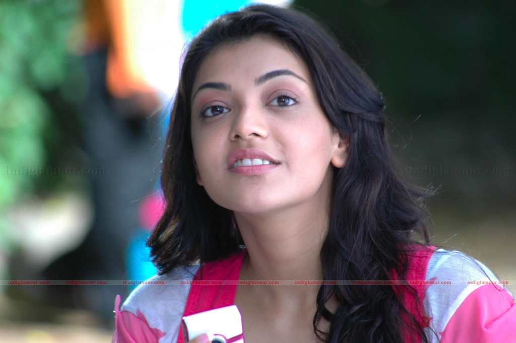 Om Shanti Movie hd photo