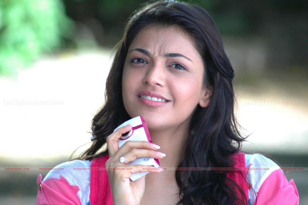 Om Shanti Movie hd photo