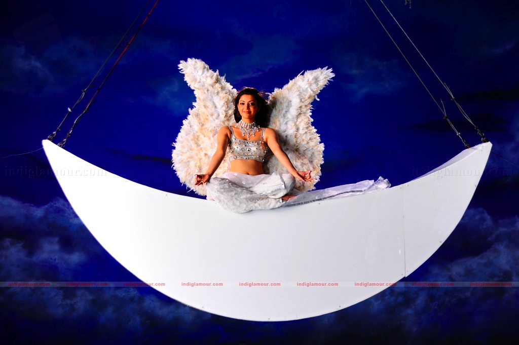 Om Shanti Movie hd photo