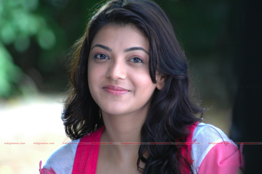 Om Shanti Movie hd photo