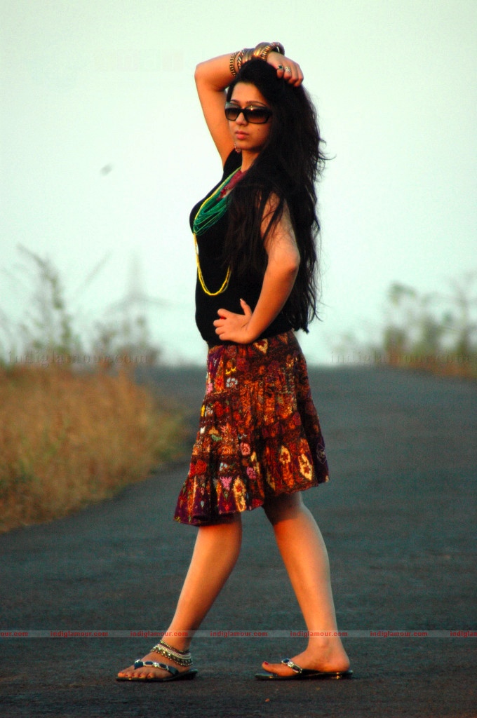 Sye Aata Movie hd photo