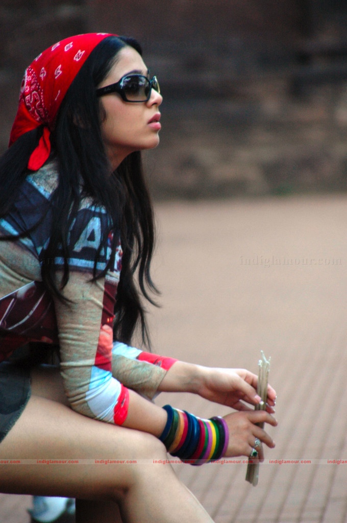 Sye Aata Movie hd photo