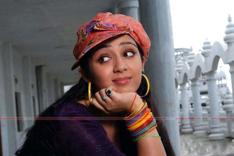 Sye Aata Movie hd photo