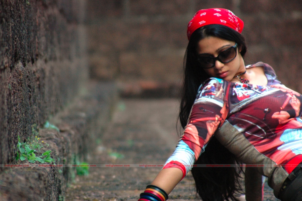 Sye Aata Movie hd photo