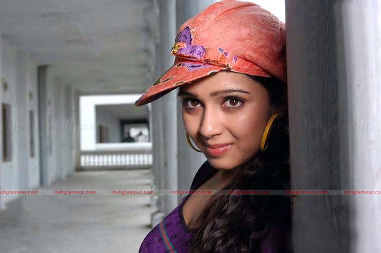 Sye Aata Movie hd photo