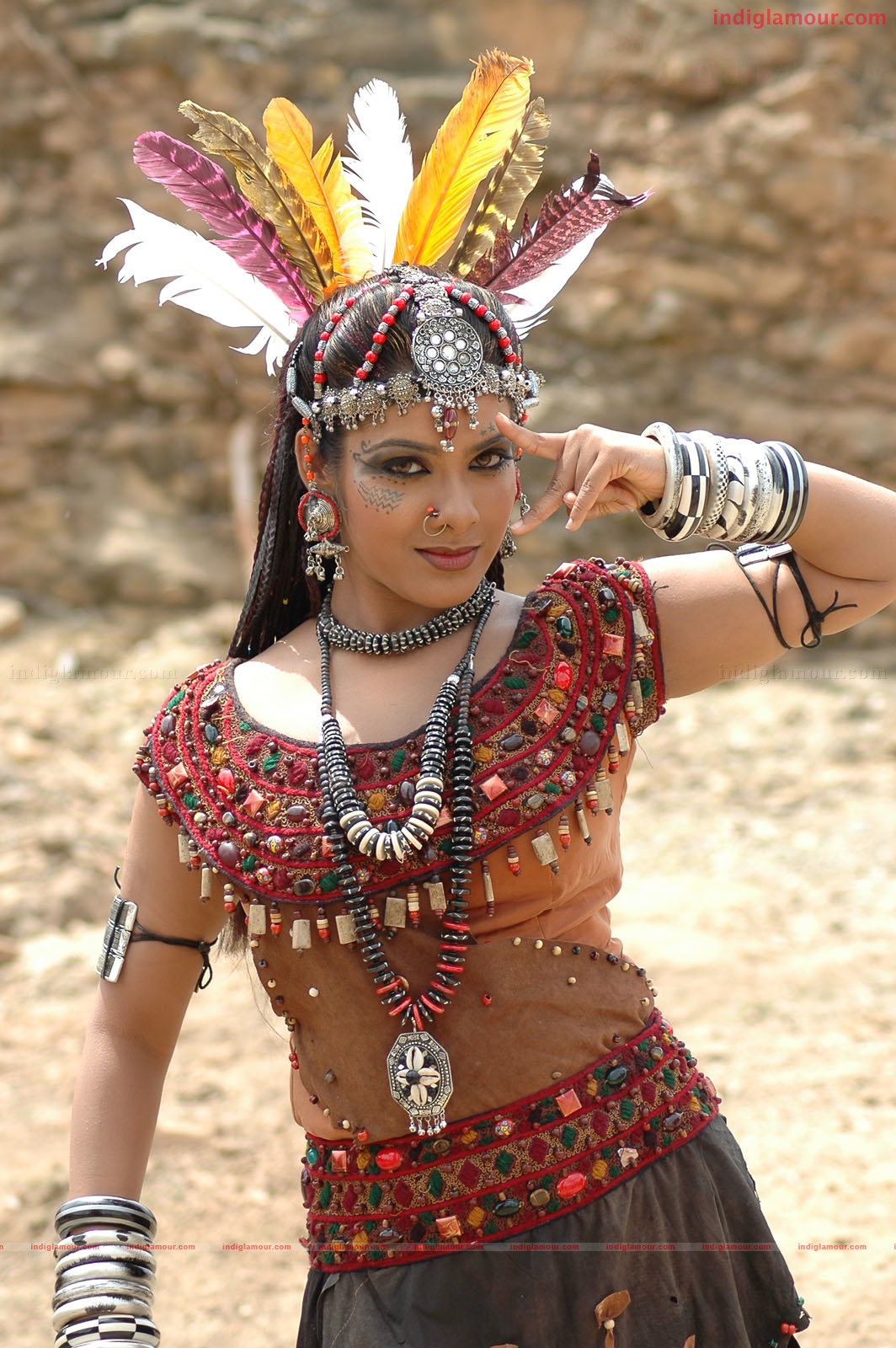 Super Cowboy Movie hd photo
