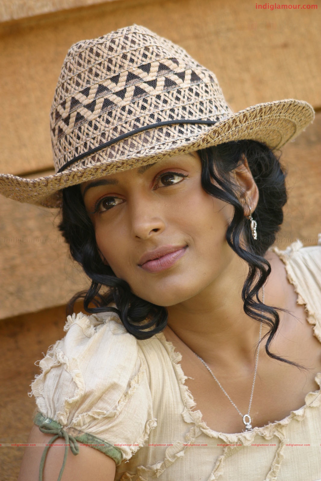Super Cowboy Movie hd photo