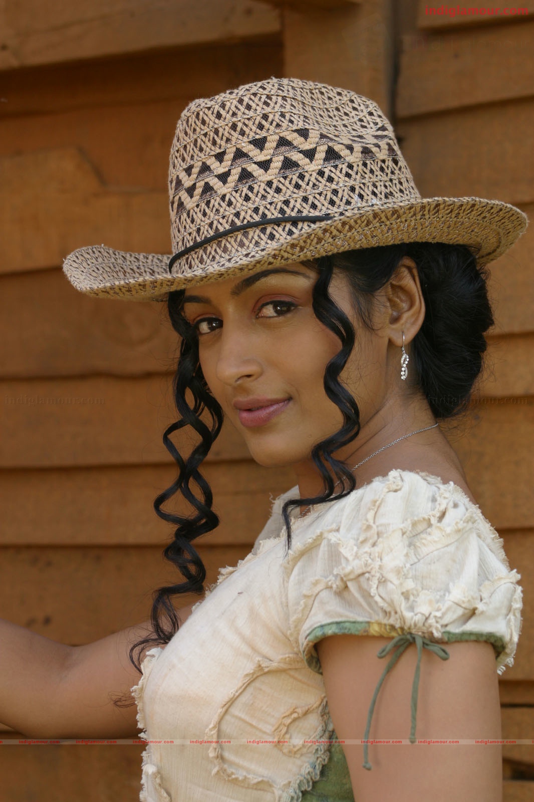 Super Cowboy Movie hd photo