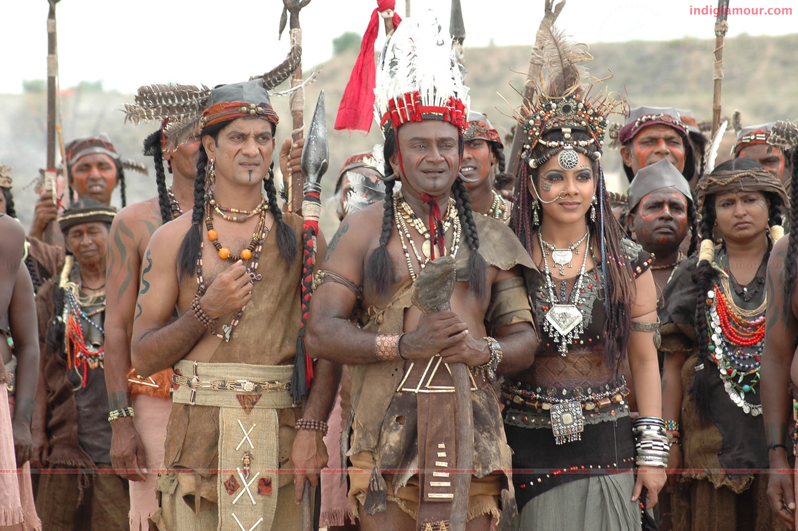 Super Cowboy Movie hd photo