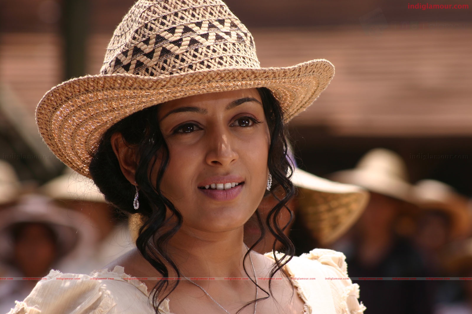 Super Cowboy Movie hd photo