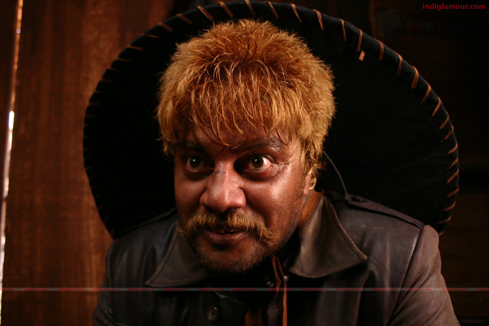 Super Cowboy Movie hd photo