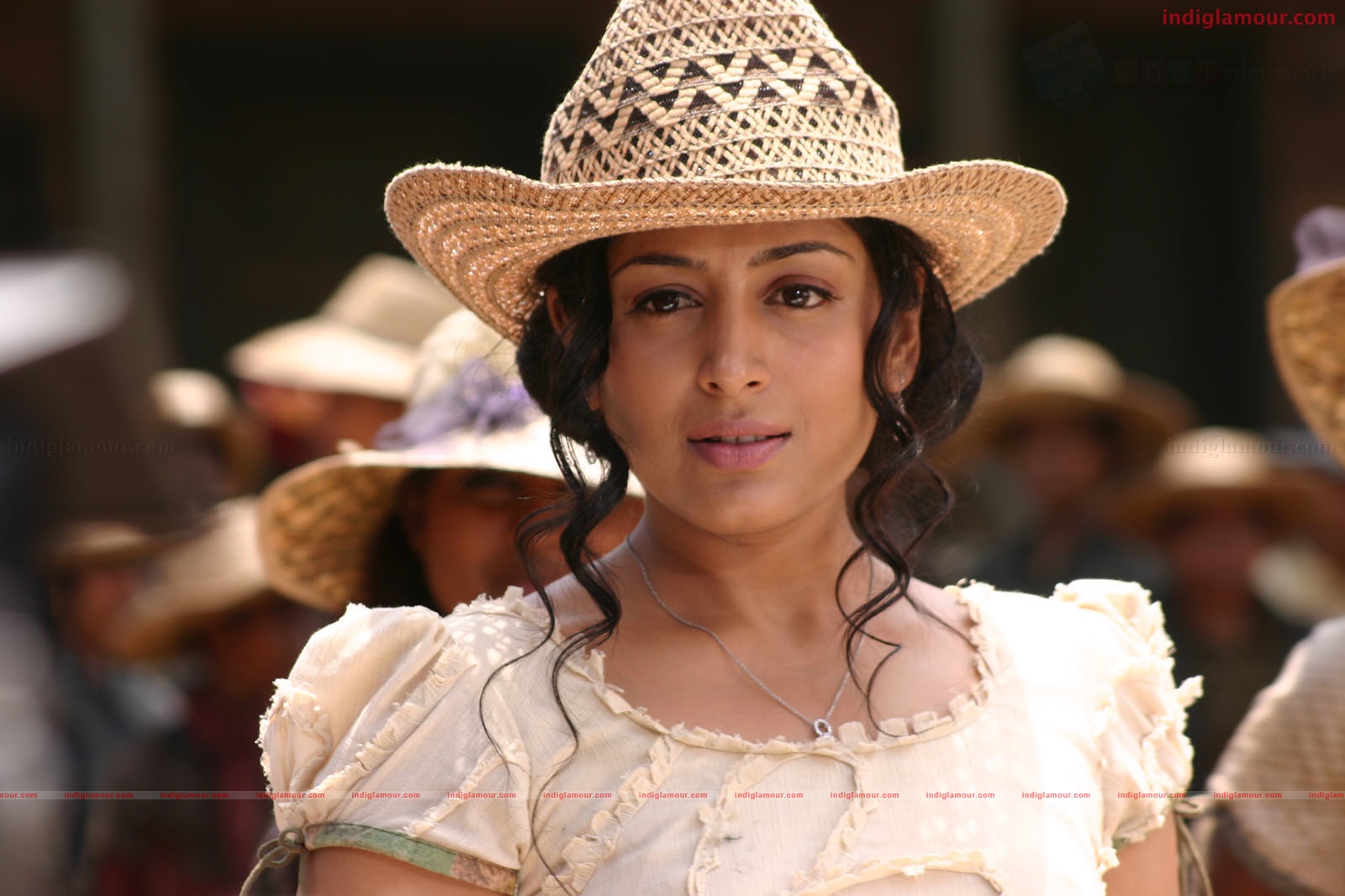Super Cowboy Movie hd photo