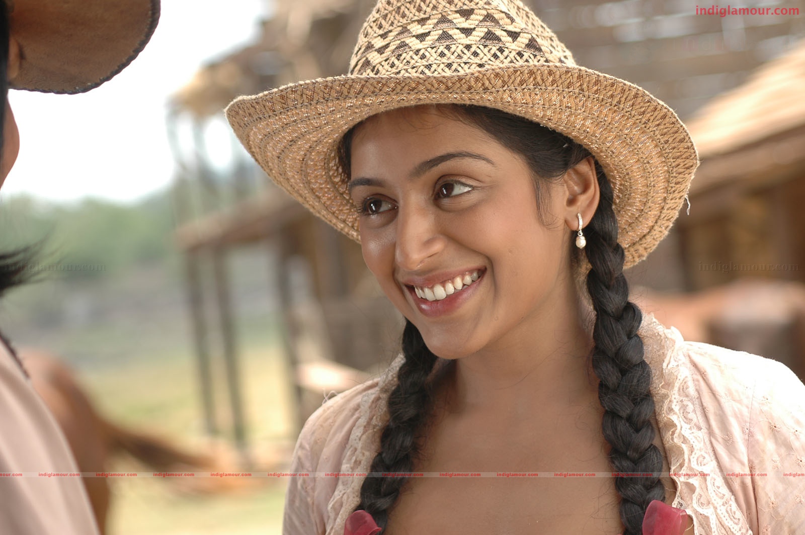 Super Cowboy Movie hd photo