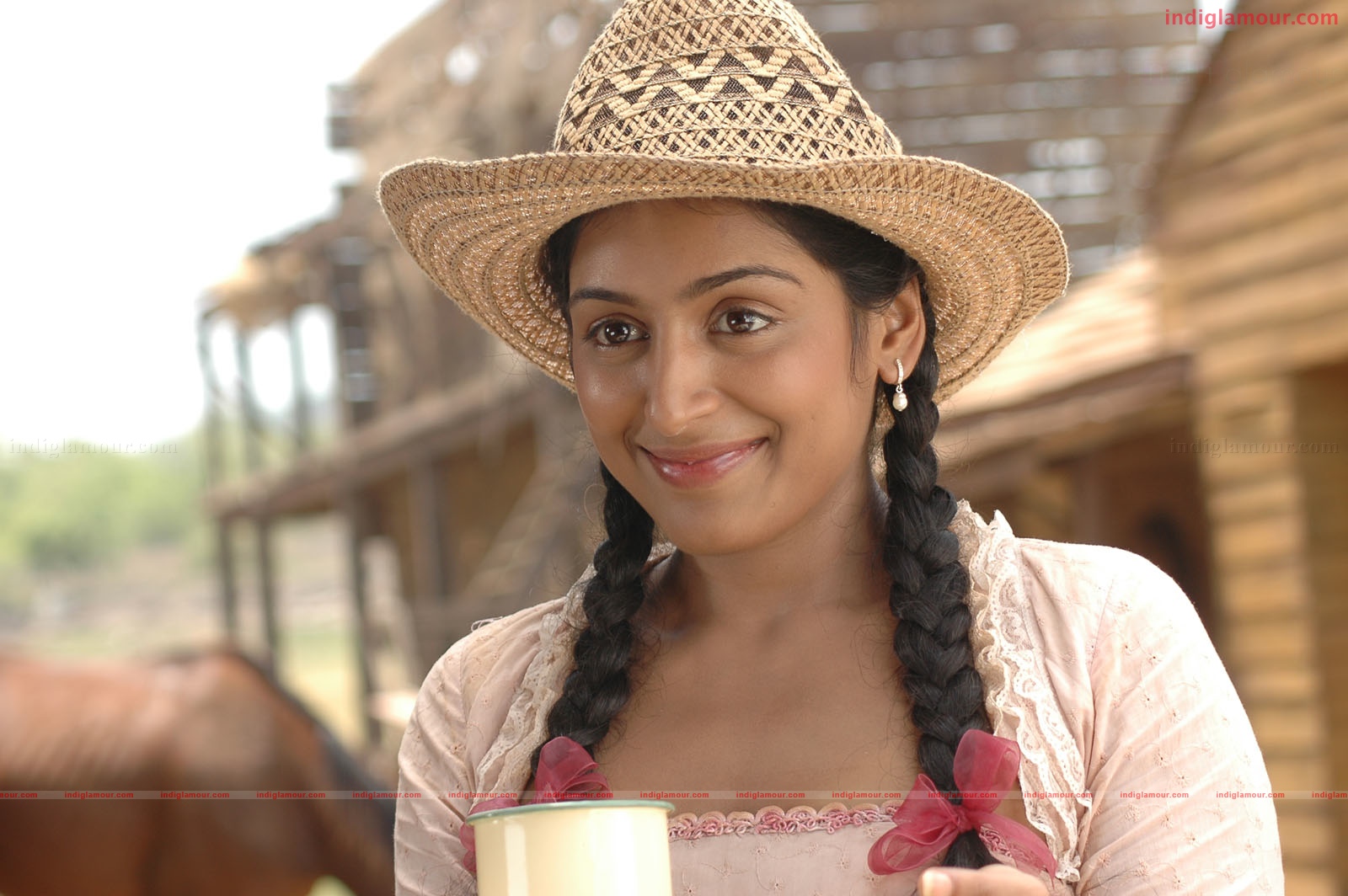 Super Cowboy Movie hd photo