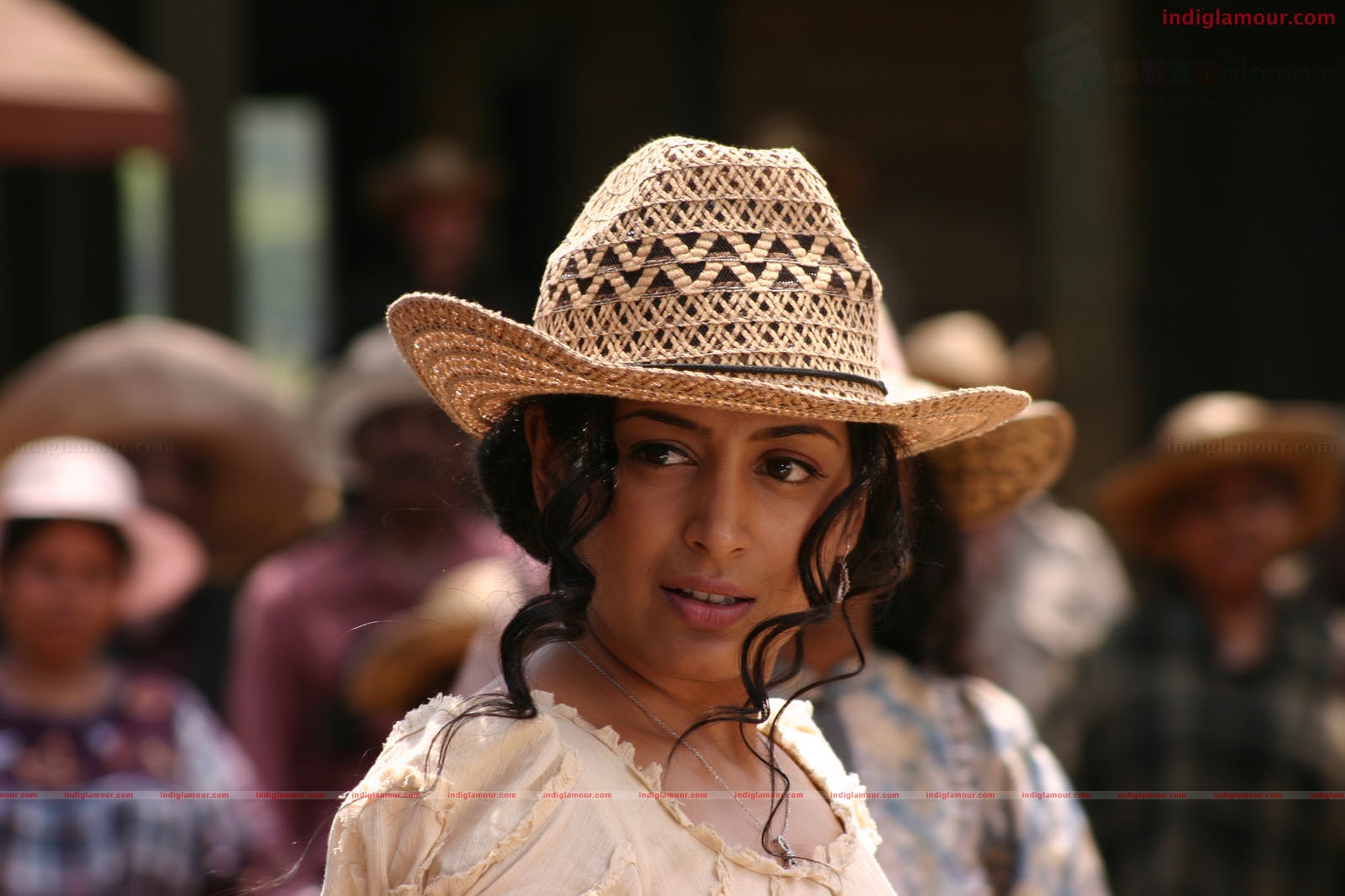 Super Cowboy Movie hd photo