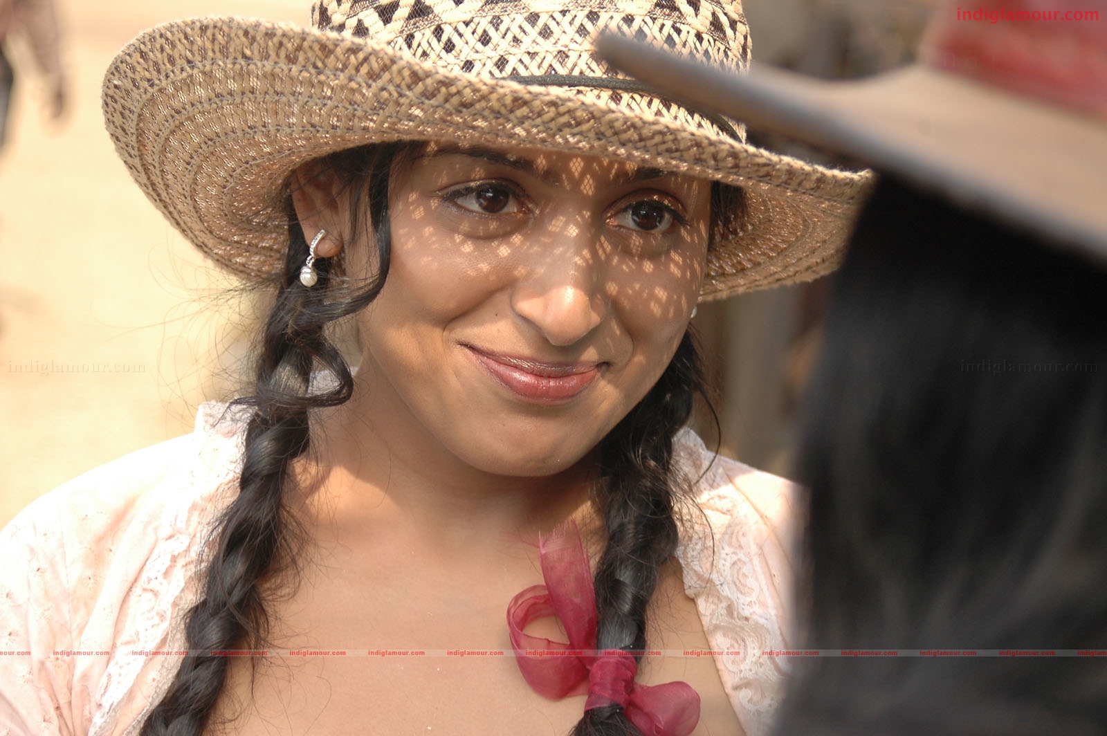 Super Cowboy Movie hd photo