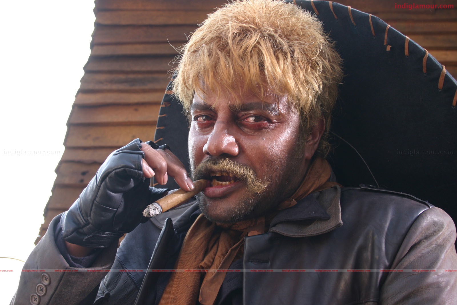 Super Cowboy Movie hd photo