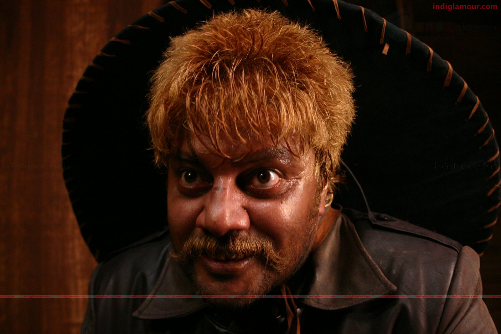 Super Cowboy Movie hd photo