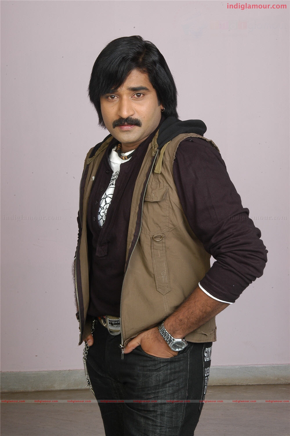 Akasa Ramanna Movie hd photo