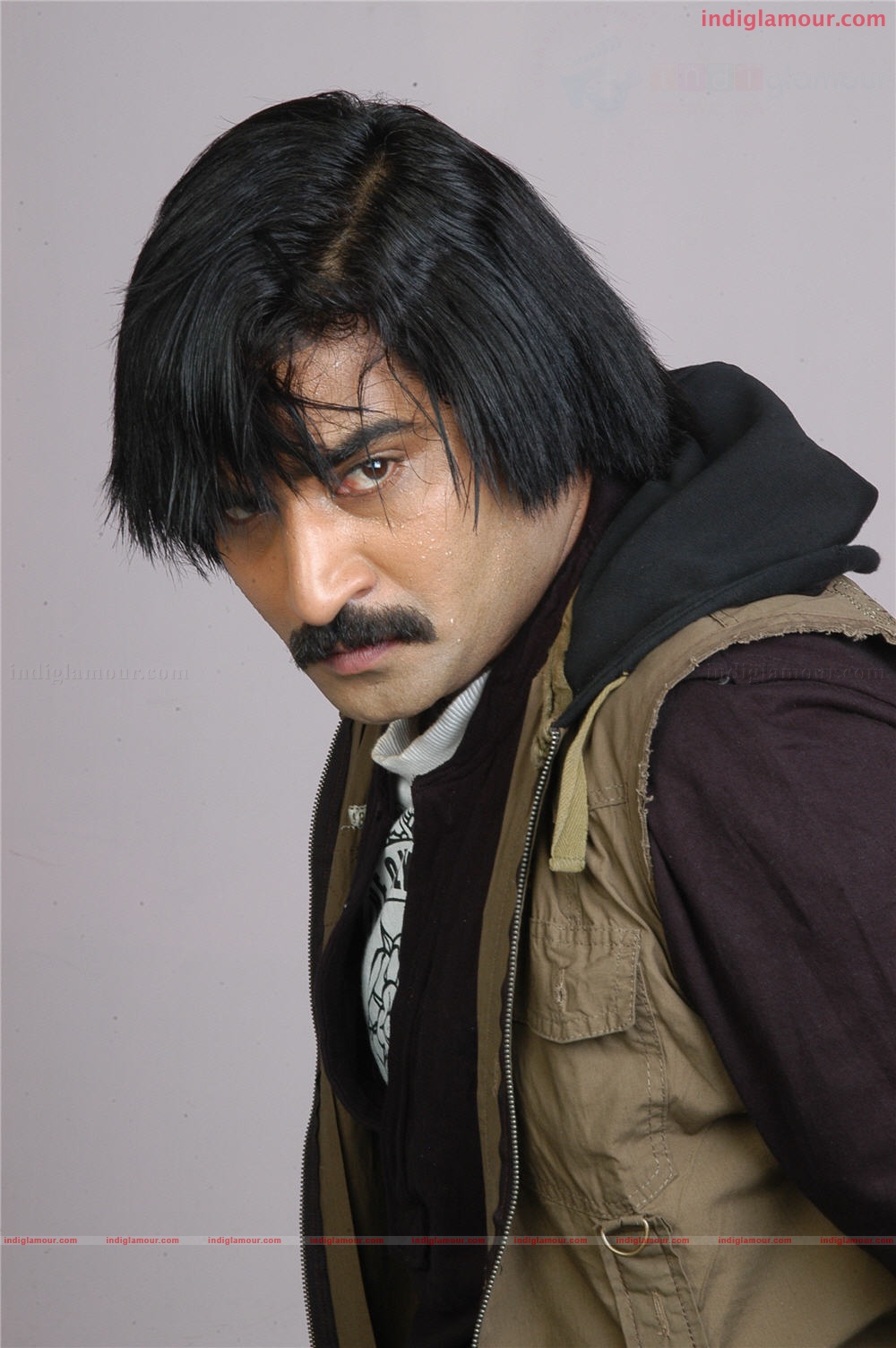 Akasa Ramanna Movie hd photo