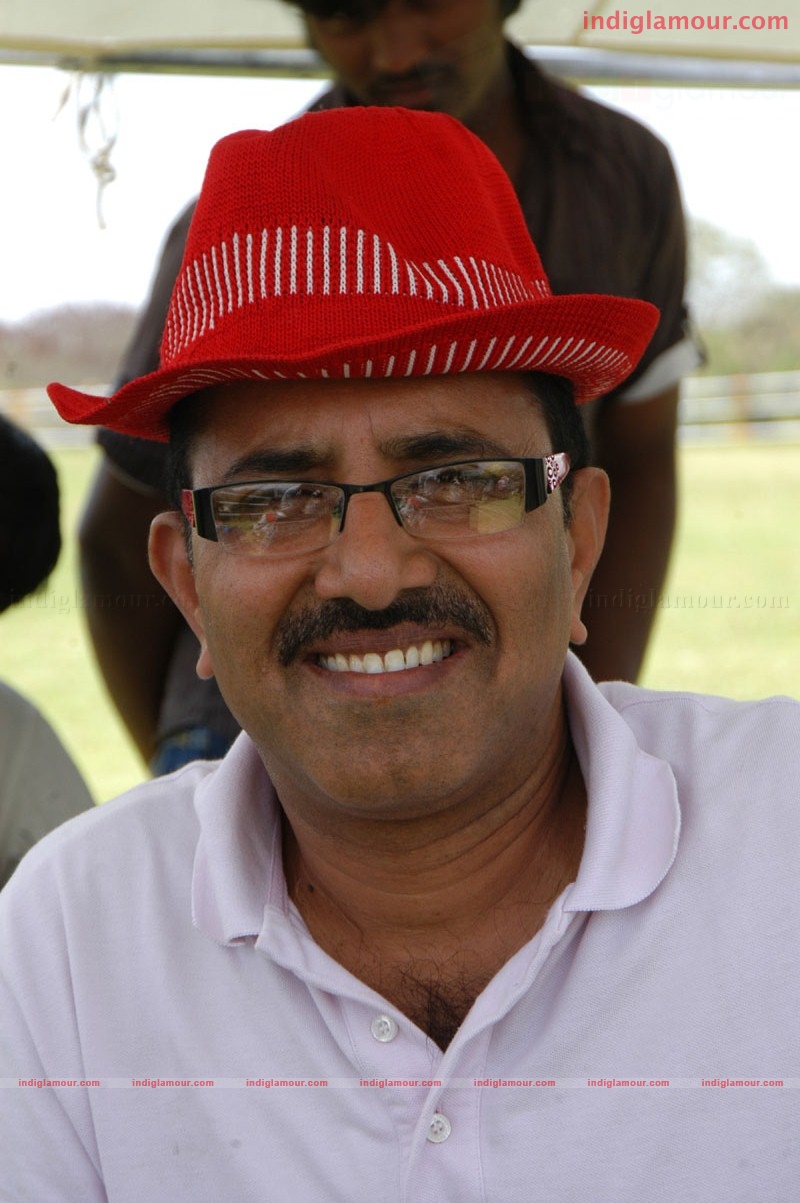 Badmash Movie hd photo