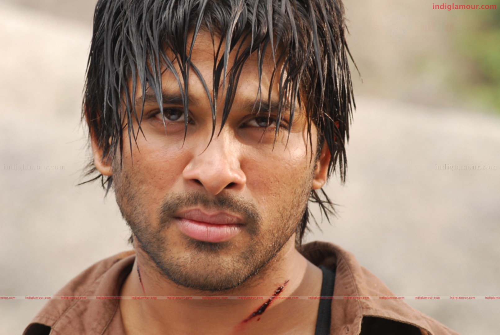 Varudu Movie hd photo
