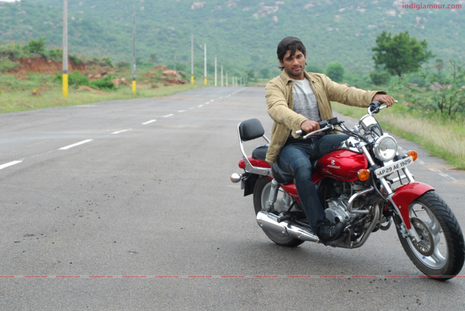 Varudu Movie hd photo